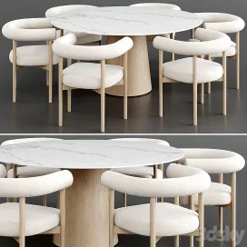 Dinning 17